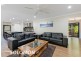 16 Kingfisher Street, Coochiemudlo Island QLD 4184