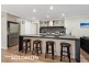 16 Kingfisher Street, Coochiemudlo Island QLD 4184