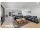 16 Kingfisher Street, Coochiemudlo Island QLD 4184