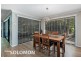 16 Kingfisher Street, Coochiemudlo Island QLD 4184