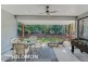 16 Kingfisher Street, Coochiemudlo Island QLD 4184