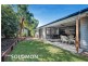 16 Kingfisher Street, Coochiemudlo Island QLD 4184