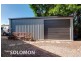 16 Kingfisher Street, Coochiemudlo Island QLD 4184