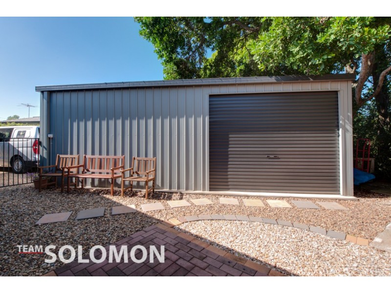 16 Kingfisher Street, Coochiemudlo Island QLD 4184