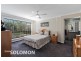 16 Kingfisher Street, Coochiemudlo Island QLD 4184
