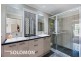 16 Kingfisher Street, Coochiemudlo Island QLD 4184