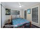 16 Kingfisher Street, Coochiemudlo Island QLD 4184
