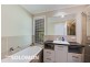 16 Kingfisher Street, Coochiemudlo Island QLD 4184