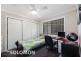 16 Kingfisher Street, Coochiemudlo Island QLD 4184