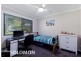 16 Kingfisher Street, Coochiemudlo Island QLD 4184