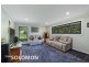 16 Kingfisher Street, Coochiemudlo Island QLD 4184