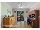 16 Kingfisher Street, Coochiemudlo Island QLD 4184