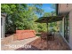 16 Kingfisher Street, Coochiemudlo Island QLD 4184