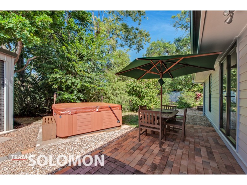 16 Kingfisher Street, Coochiemudlo Island QLD 4184