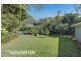 16 Kingfisher Street, Coochiemudlo Island QLD 4184