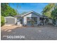16 Kingfisher Street, Coochiemudlo Island QLD 4184