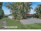 21 Willard Road, Capalaba QLD 4157