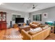 21 Willard Road, Capalaba QLD 4157