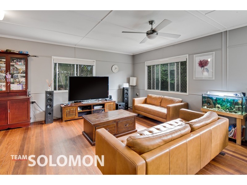 21 Willard Road, Capalaba QLD 4157