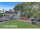 21 Willard Road, Capalaba QLD 4157