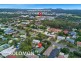 21 Willard Road, Capalaba QLD 4157