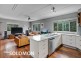 21 Willard Road, Capalaba QLD 4157