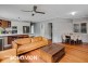 21 Willard Road, Capalaba QLD 4157
