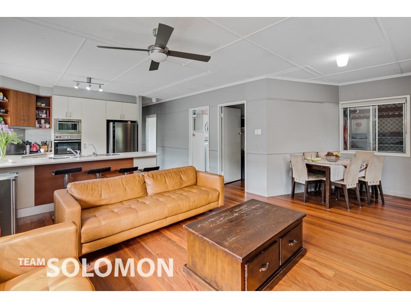 21 Willard Road, Capalaba QLD 4157