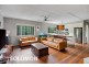 21 Willard Road, Capalaba QLD 4157