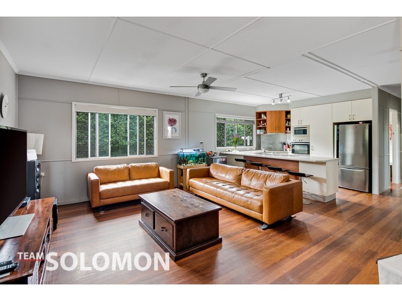 21 Willard Road, Capalaba QLD 4157