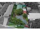 21 Willard Road, Capalaba QLD 4157