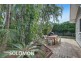 21 Willard Road, Capalaba QLD 4157