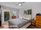 21 Willard Road, Capalaba QLD 4157