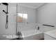 21 Willard Road, Capalaba QLD 4157