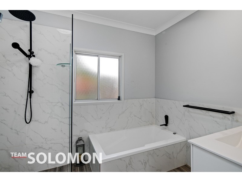 21 Willard Road, Capalaba QLD 4157