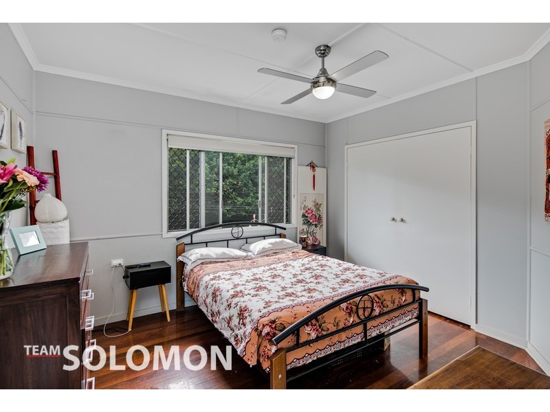 21 Willard Road, Capalaba QLD 4157