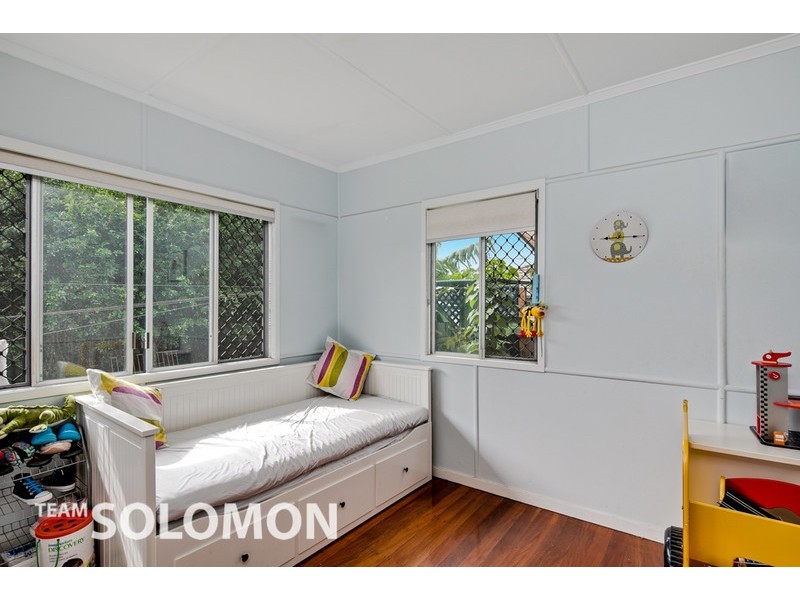 21 Willard Road, Capalaba QLD 4157