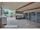 21 Willard Road, Capalaba QLD 4157
