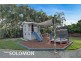 21 Willard Road, Capalaba QLD 4157