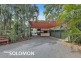 21 Willard Road, Capalaba QLD 4157