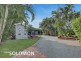 21 Willard Road, Capalaba QLD 4157