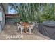 21 Willard Road, Capalaba QLD 4157