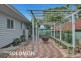21 Willard Road, Capalaba QLD 4157