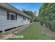 21 Willard Road, Capalaba QLD 4157