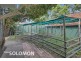 21 Willard Road, Capalaba QLD 4157