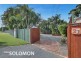 21 Willard Road, Capalaba QLD 4157