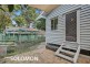 21 Willard Road, Capalaba QLD 4157