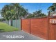 21 Willard Road, Capalaba QLD 4157
