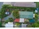 21 Willard Road, Capalaba QLD 4157