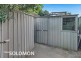 21 Willard Road, Capalaba QLD 4157
